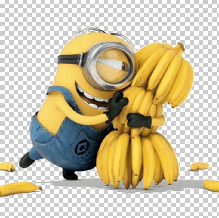 Evil Minion Minions Banana Despicable Me PNG, Clipart, Animation, Banana, Banana Family, Chris Renaud, Despicable Me Free PNG Download