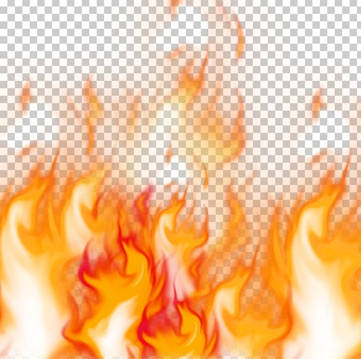 Flame Light Combustion Fire PNG, Clipart, Computer Wallpaper, Conflagration, Effect, Effect Element, Elements Free PNG Download