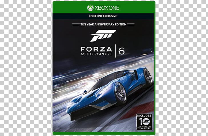 Forza Motorsport 6 Forza Motorsport 7 Forza Motorsport 5 Microsoft Studios Xbox One PNG, Clipart, Automotive Design, Automotive Exterior, Brand, Car, Downloadable Content Free PNG Download
