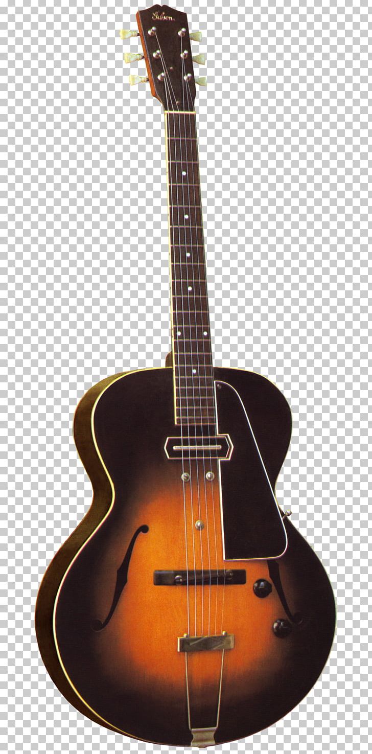 Gibson ES-150 Gibson ES Series Gibson ES-335 Gibson ES-125 Gibson ES-175 PNG, Clipart, Acoustic Electric Guitar, Archtop Guitar, Bridge, Cuatro, Cutaway Free PNG Download