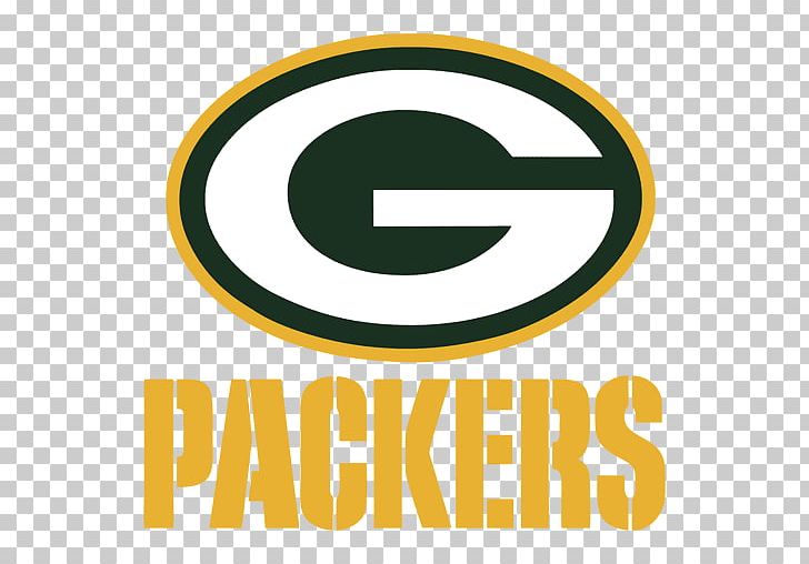Green Bay Packers NFL Super Bowl I Cleveland Browns PNG, Clipart, American Football, Area, Brand, Browns Bay, Cheesehead Free PNG Download