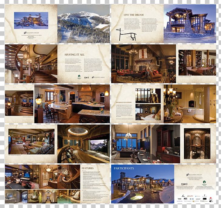 Hotel Resort PNG, Clipart, Adobe Illustrator, Brand, Brochure, Designer, Front Cover Free PNG Download