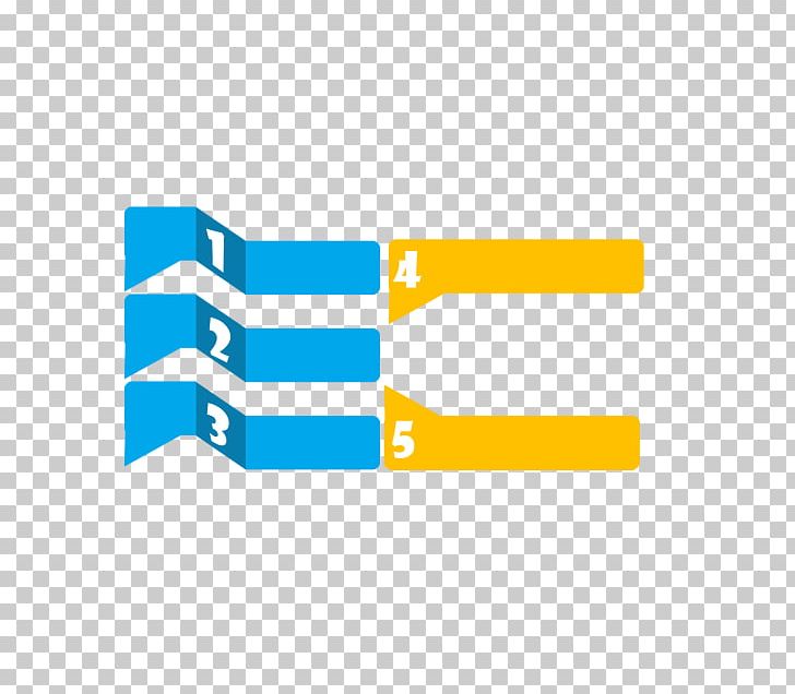 Infographic Portable Network Graphics Psd Computer Icons PNG, Clipart, Angle, Area, Blue, Brand, Computer Icons Free PNG Download