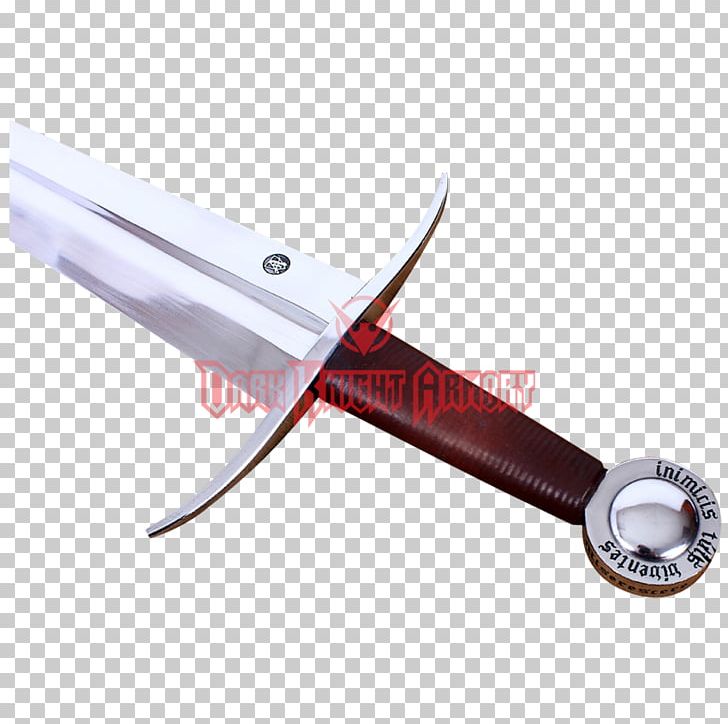 Knife Product Design Blade PNG, Clipart, Blade, Cold Weapon, Hardware, Knife, Objects Free PNG Download