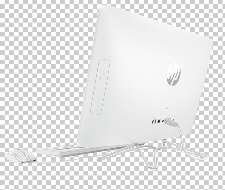 Laptop Hewlett-Packard Intel Core I5 All-in-One PNG, Clipart, Allinone, Central Processing Unit, Computer, Electronic Device, Electronics Free PNG Download