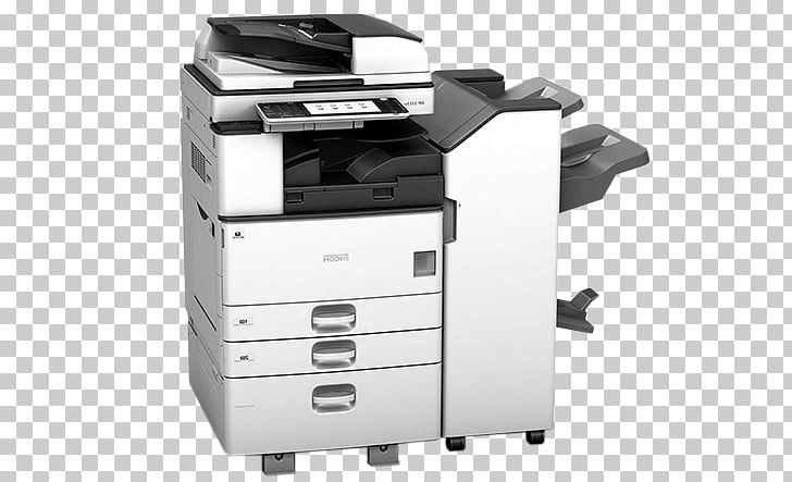 Laser Printing Photocopier Printer Inkjet Printing PNG, Clipart, Angle, Architectural Engineering, Copy, Digital Data, Digital Printing Free PNG Download