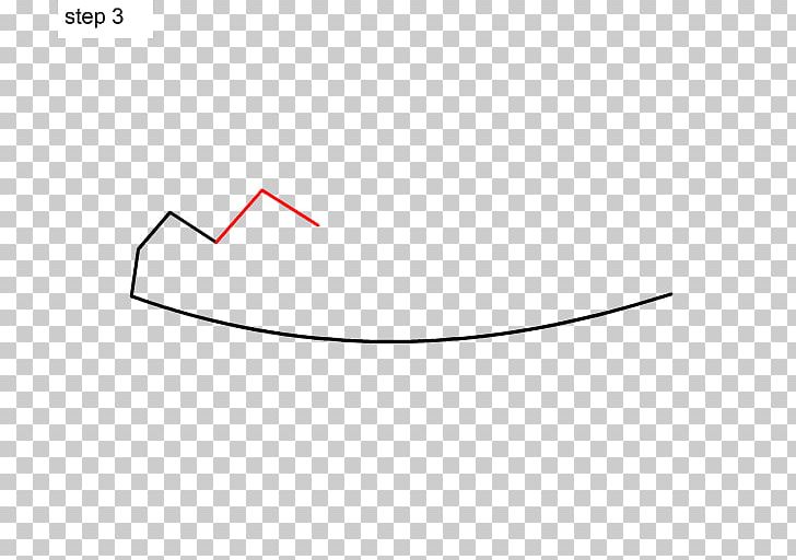 Line Brand Angle PNG, Clipart, Angle, Area, Art, Brand, Circle Free PNG Download