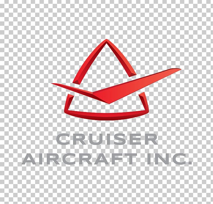 Logo Brand Line PNG, Clipart, Aircraft, Angle, Area, Art, Boot Free PNG Download