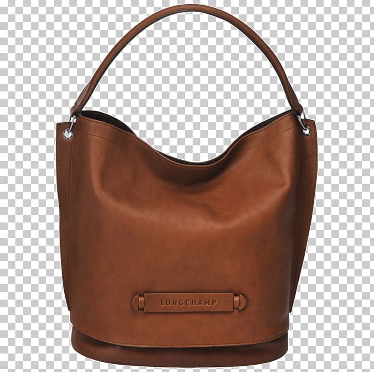 Longchamp Galeries Lafayette Handbag Tote Bag PNG, Clipart, Accessories, Bag, Beige, Boutique, Brown Free PNG Download