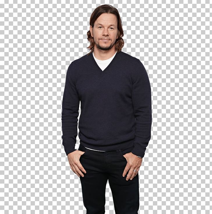 Mark Wahlberg Ted T-shirt PNG, Clipart, Actor, Boogie Nights, Celebrities, Celebrity, Deepwater Horizon Free PNG Download