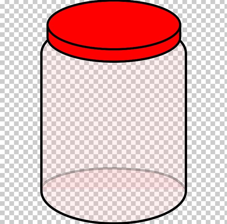 Mason Jar Biscuit Jars PNG, Clipart, Angle, Area, Art, Biscuit, Biscuit Jars Free PNG Download