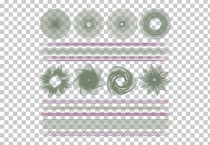 Money Currency Banknote Watermark Pattern PNG, Clipart, Banknote, Border, Cheque, Currency, Guilloche Free PNG Download