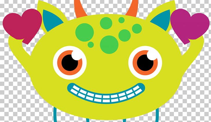 Monster PNG, Clipart, Art, Cartoon, Color, Download, Drawing Free PNG Download
