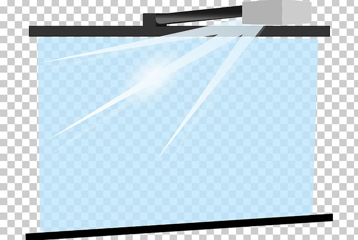 Multimedia Projectors Projection Screens PNG, Clipart, Angle, Board, Brand, Display Device, Download Free PNG Download