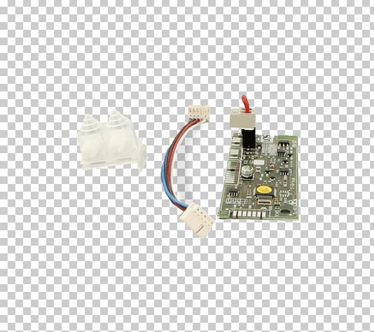 OpenTherm Vaillant Group EBUS Boiler PNG, Clipart, Boiler, Cable, Cheap, Circuit Component, Electronic Component Free PNG Download