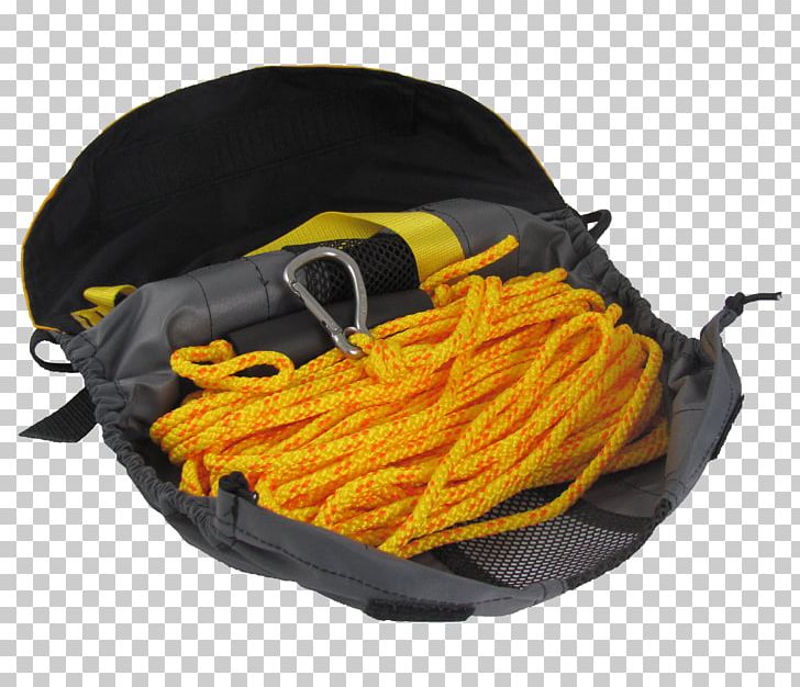 Personal Protective Equipment Rope PNG, Clipart, Dynamic Rope, Orange, Personal Protective Equipment, Rope, Technic Free PNG Download