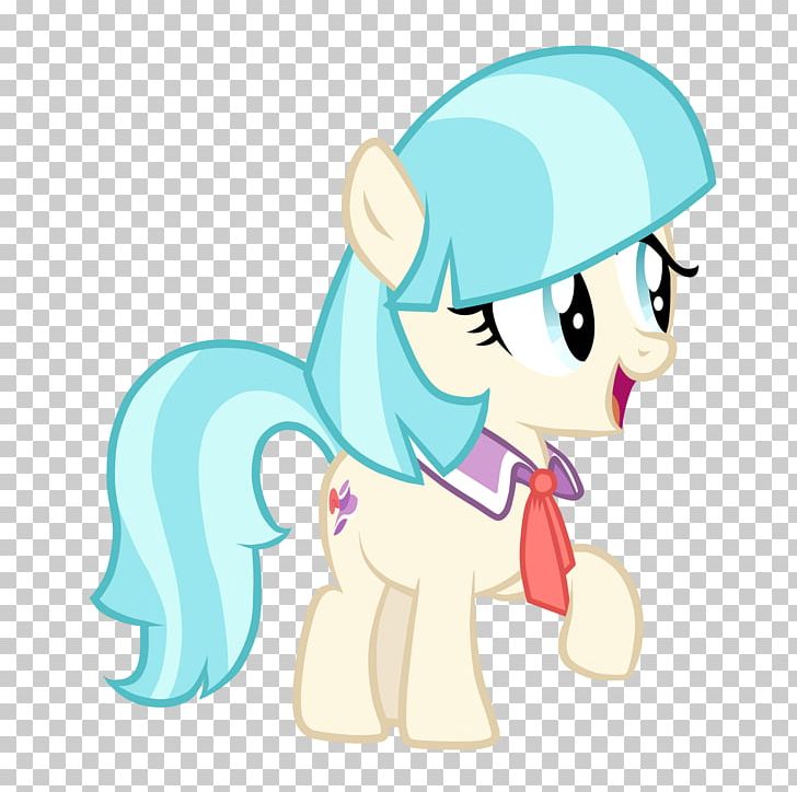 Pony Horse Filly PNG, Clipart, Animals, Art, Cartoon, Cheese Sandwich, Coco Pommel Free PNG Download