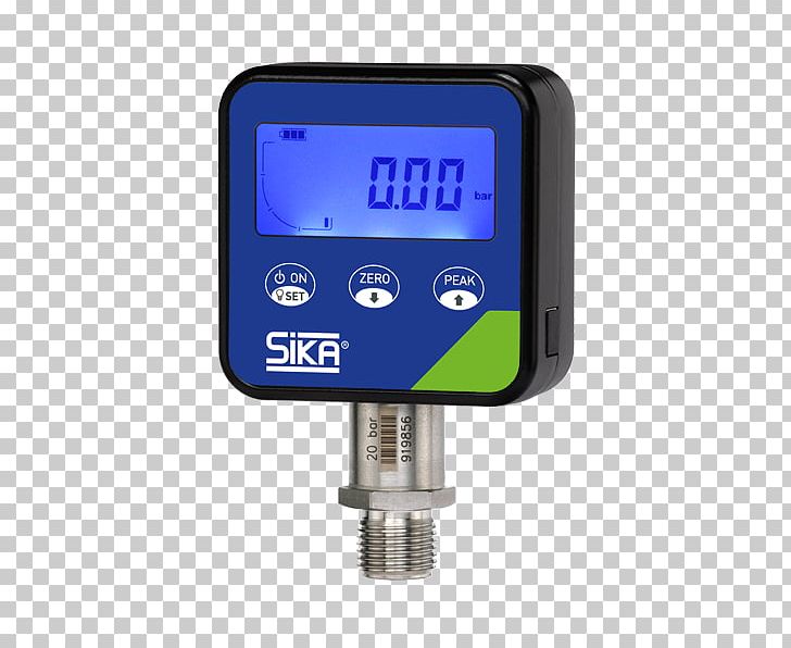 Pressure Measurement Gauge Manometers PNG, Clipart, Accuracy And Precision, Bar, Calibration, Gauge, Hardware Free PNG Download