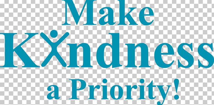 Random Act Of Kindness Southfield Business Sales PNG, Clipart, Area, Blue, Brand, Business, Customer Service Free PNG Download