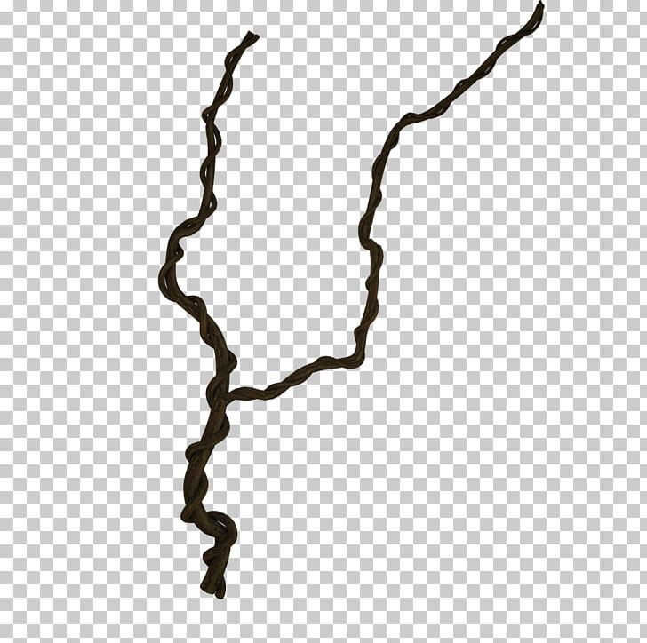 Rendering Vine PNG, Clipart, 3d Computer Graphics, Black And White, Branch, Computer Graphics, Deviantart Free PNG Download