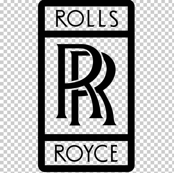 Rolls-Royce Holdings Plc Car Rolls-Royce Ghost Goodwood Plant PNG, Clipart, Area, Black And White, Brand, Car, Charles Rolls Free PNG Download