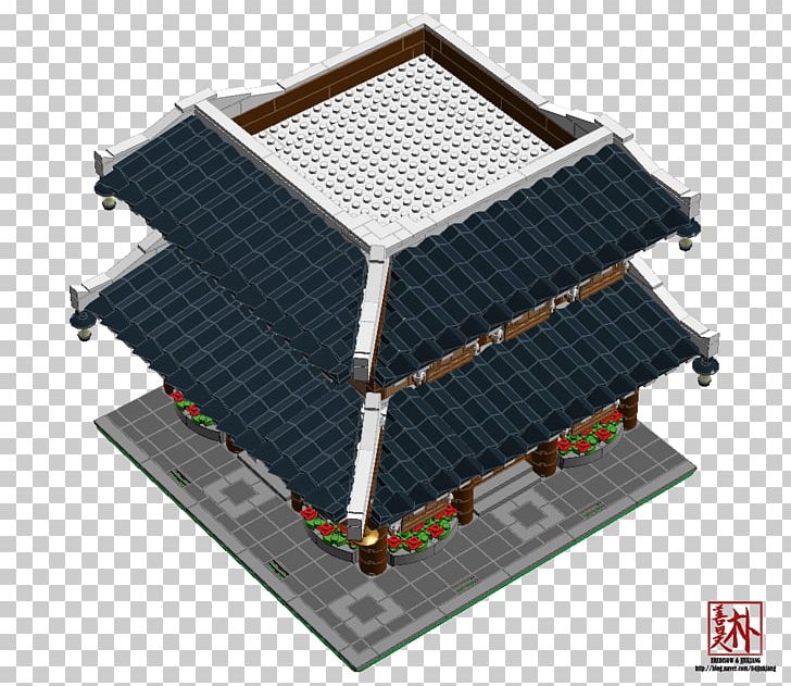 Roof Technology PNG, Clipart, Electronics, Hardware, Roof, Technology, Traditional Eaves Free PNG Download