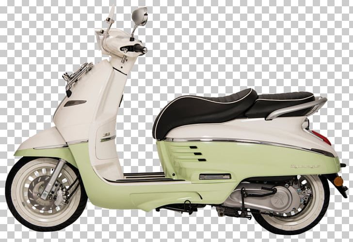 Scooter Peugeot Motorcycle Car 125ccクラス PNG, Clipart, Automotive Design, Car, Cars, Django, Eicma Free PNG Download