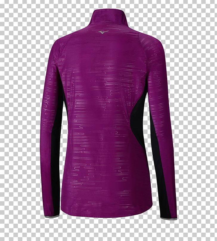 Sleeve Shoulder PNG, Clipart, Long Sleeved T Shirt, Magenta, Neck, Netball Switzerland, Others Free PNG Download