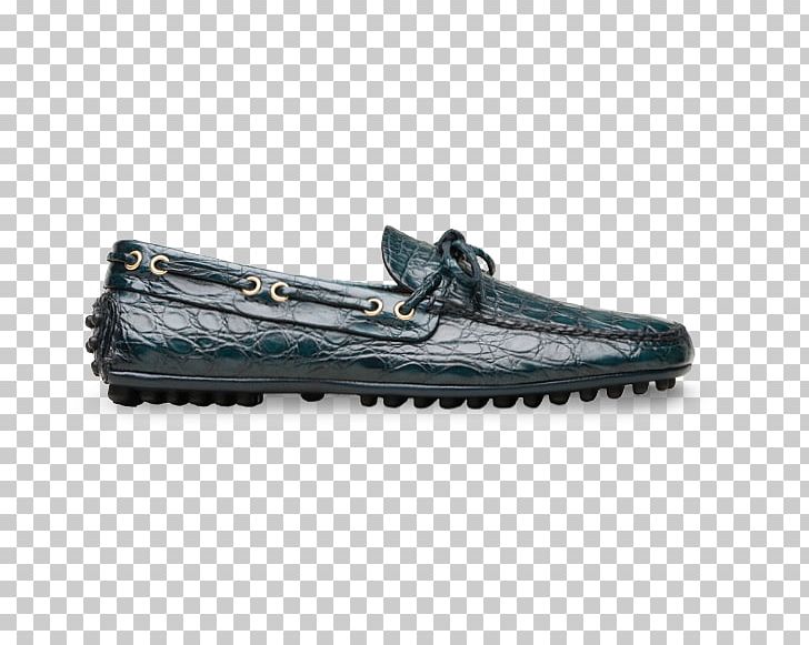 Slip-on Shoe Cross-training Walking Sneakers PNG, Clipart, Crosstraining, Cross Training Shoe, Footwear, Outdoor Shoe, Running Free PNG Download