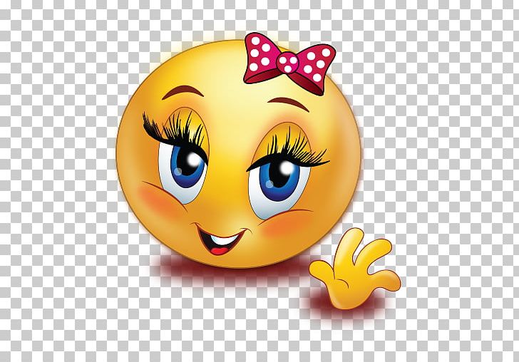 Smiley Thumb Signal Emoticon Emoji PNG, Clipart, Clip Art, Emoji, Emoticon, Facebook Messenger, Greeting Free PNG Download