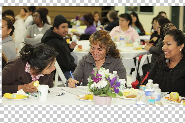 Special Needs Network Inc Computer Network Autism Lunch PNG, Clipart, Autism, Banquet, Brunch, California, Community Free PNG Download