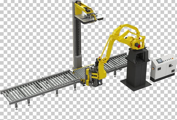 System Silkworm Technology Stretch Wrap Robotics PNG, Clipart, Angle, Automation, Bobina, Concept, Electronics Free PNG Download