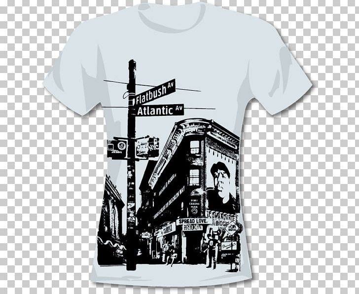 T-shirt Fenway–Kenmore Fort Greene PNG, Clipart, Angle, Black, Black And White, Boston, Brand Free PNG Download