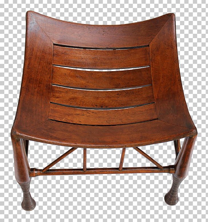Table Chair Furniture Ancient Egypt Egyptian Revival Architecture PNG, Clipart, Ancient Egypt, Antique, Antique Furniture, Chair, Egyptian Free PNG Download