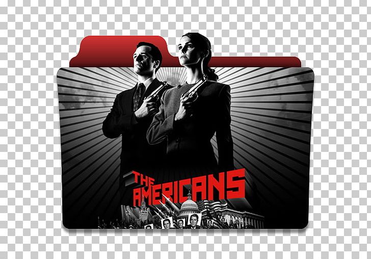 Television Show FX Drama Poster PNG, Clipart, Album Cover, American, Americans, Brand, Drama Free PNG Download