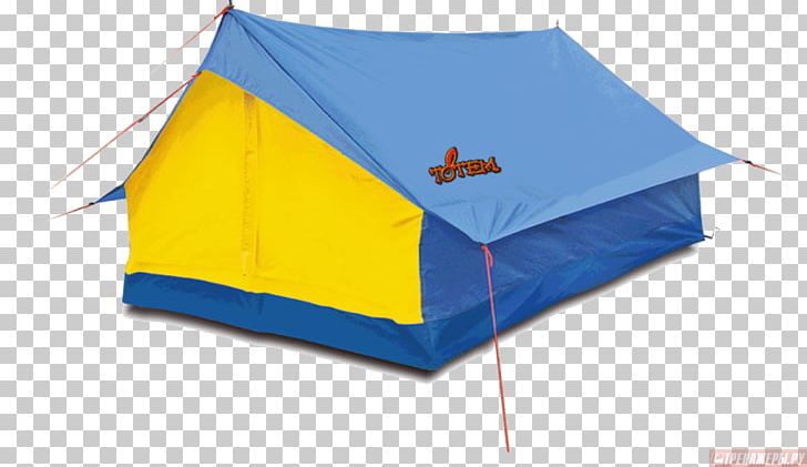 Tent Eguzki-oihal Ukraine Recreation Camping PNG, Clipart, Air Mattresses, Bluebird, Camping, Eguzkioihal, Gift Free PNG Download