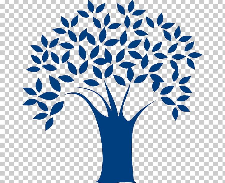 Tree PNG, Clipart, Black And White, Blue, Bluegreen, Blue Tree, Branch Free PNG Download