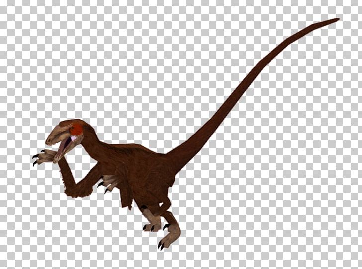 Velociraptor Terrestrial Animal Tyrannosaurus PNG, Clipart, Animal, Animal Figure, Dinosaur, Dwarf Runner, Fauna Free PNG Download