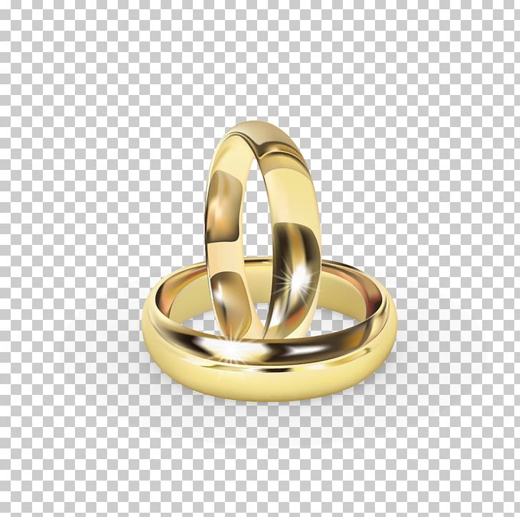 Wedding Ring PNG, Clipart, Download, Encapsulated Postscript, Gold, Gold Background, Gold Border Free PNG Download