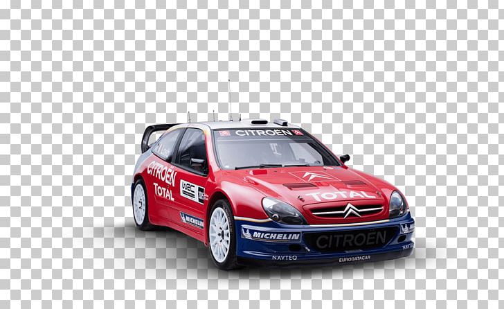 World Rally Car World Rally Championship Compact Car Rallycross PNG, Clipart, Auto Racing, Bumper, Car, Compact Car, Family Car Free PNG Download