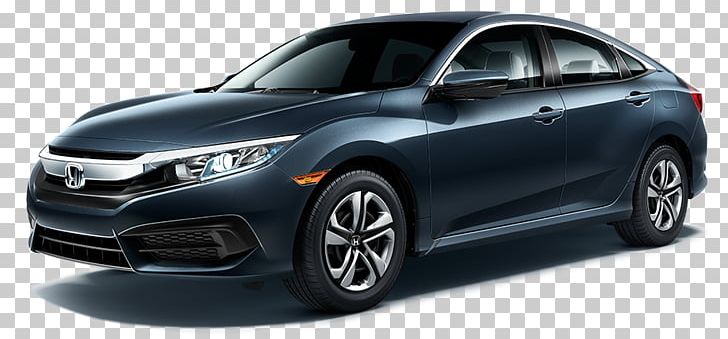 2018 Honda Civic 2017 Honda Civic 2016 Honda Civic Car PNG, Clipart, 2017 Honda Civic, 2018 Honda Civic, Automotive Design, Car, Compact Car Free PNG Download