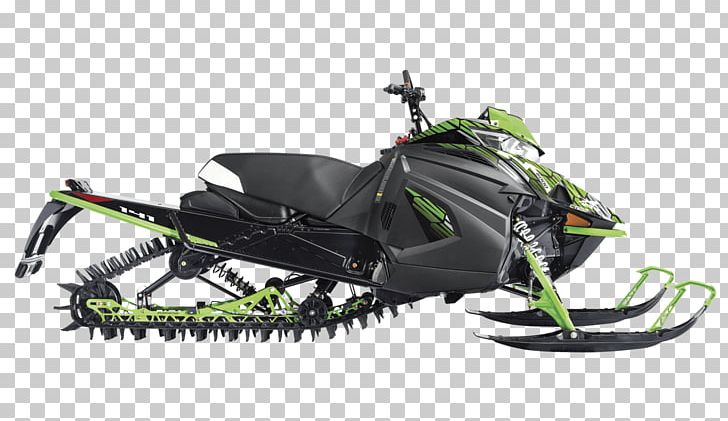 Arctic Cat Snowmobile Thief River Falls Sales All-terrain Vehicle PNG, Clipart, 2019, Allterrain Vehicle, Arctic Cat, Campervans, Dirt Cheap Atv Parts Free PNG Download