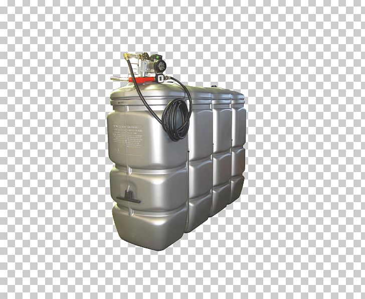 ARLA Cuve Pump Storage Tank Diesel Fuel PNG, Clipart, Angle, Arla, Cistern, Cuve, Cylinder Free PNG Download