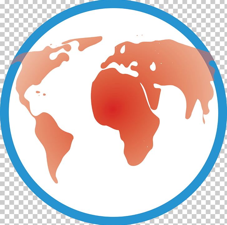 Australia World Map Globe Location PNG, Clipart, Australia, Circle, Earth, Earth Day, Earth Globe Free PNG Download