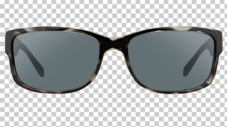 Aviator Sunglasses Persol PO0649 Ray-Ban PNG, Clipart, Aviator Sunglasses, Designer, Eyewear, Fashion, Glasses Free PNG Download