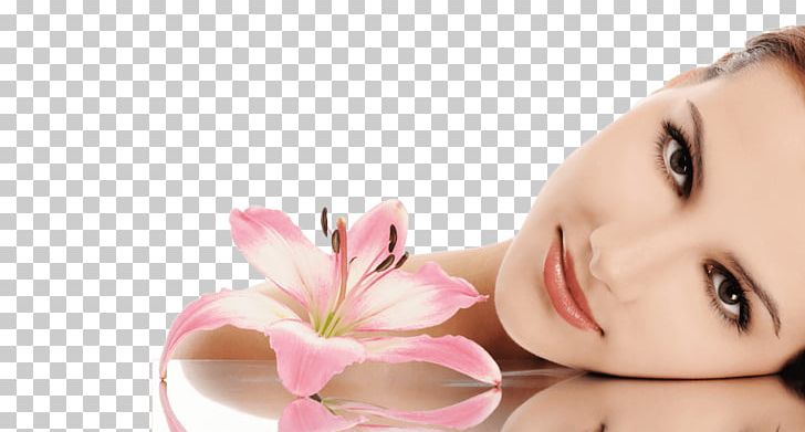 Beauty Parlour Day Spa Facial PNG, Clipart, Barber, Beauty, Beauty Parlor, Beauty Parlor Images, Beauty Parlour Free PNG Download