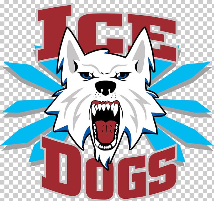Big Dipper Ice Arena Fairbanks Ice Dogs Junior Hockey Springfield Jr. Blues Topeka RoadRunners PNG, Clipart, Area, Carnivoran, Dog Like Mammal, Fictional Character, Hockey Free PNG Download