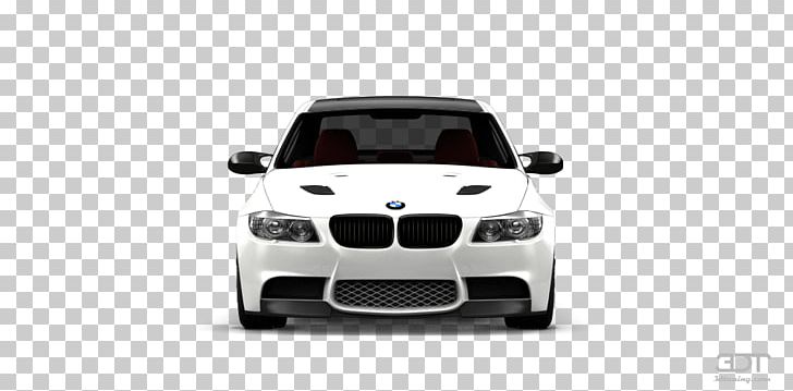 BMW X5 (E53) Car BMW X5 M Bumper PNG, Clipart, Automotive Design, Auto Part, Car, Compact Car, Executive Car Free PNG Download
