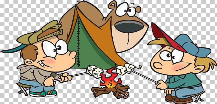 Camping Tent Campsite PNG, Clipart, Art, Camping, Camping Cartoons, Campsite, Cartoon Free PNG Download
