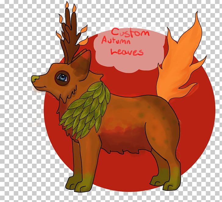 Canidae Reindeer Illustration Dog Mammal PNG, Clipart, Art, Canidae, Carnivoran, Carnivores, Cartoon Free PNG Download